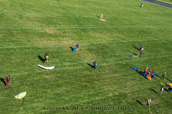 NKP-Summerfest 2015-837A7619