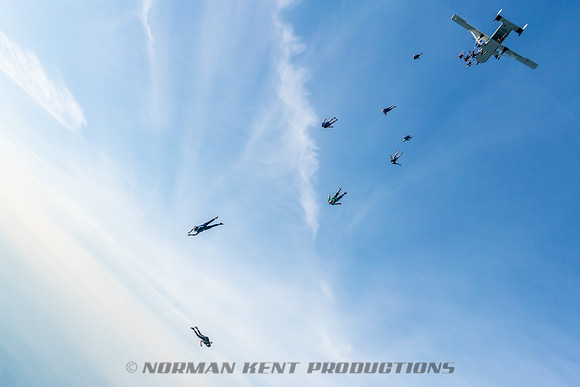 NKP-Summerfest 2019-09443
