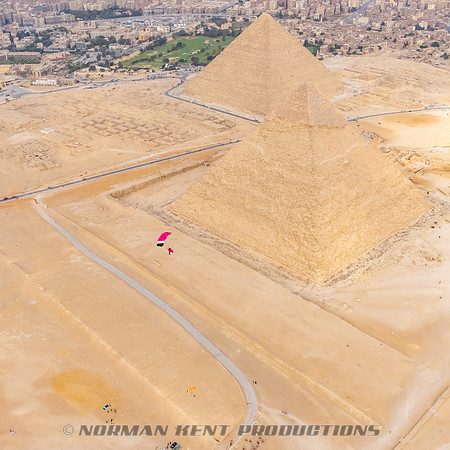 NKP-Spread The Wings Pyramid Boogie 2024-NKP00565