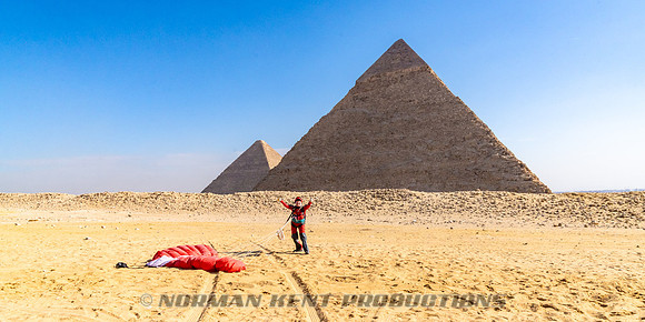 NKP-Spread The Wings Pyramid Boogie 2024-NKP00260