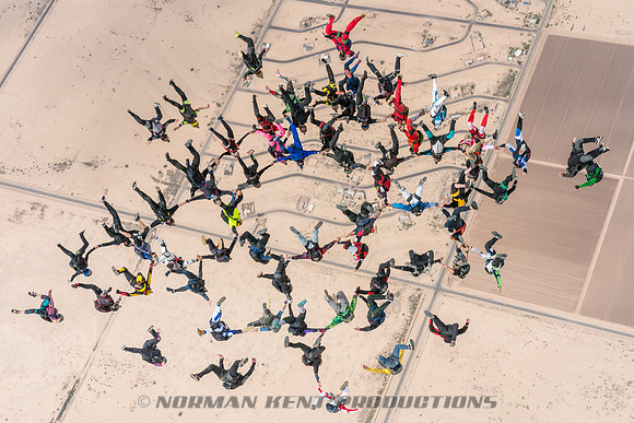 NKP-Vertical Record 2018 Tryouts Eloy-DSC04738