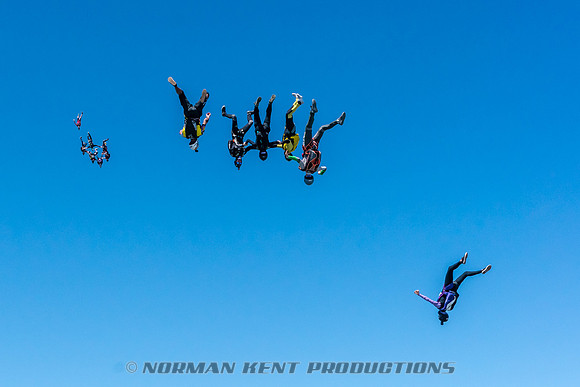 NKP-Summerfest 2019-07723