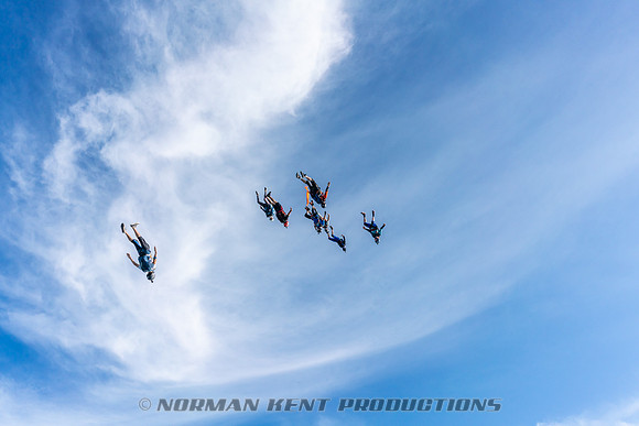 NKP-Summerfest 2019-03753