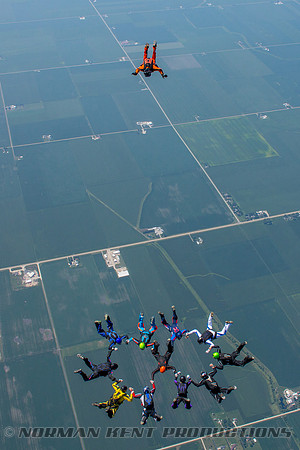 NKP-Simmerfest 2014-0046