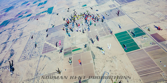NKP-Project 19 Ladies Vertical Record by Norman Kent-R002_A011_1123UI.0007618