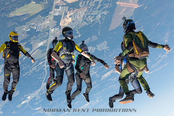 NKP-Generation XP 10-2015-837A6906