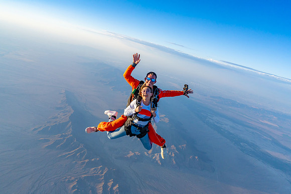 NKP-Go Jump America-Arizona-NKP06342