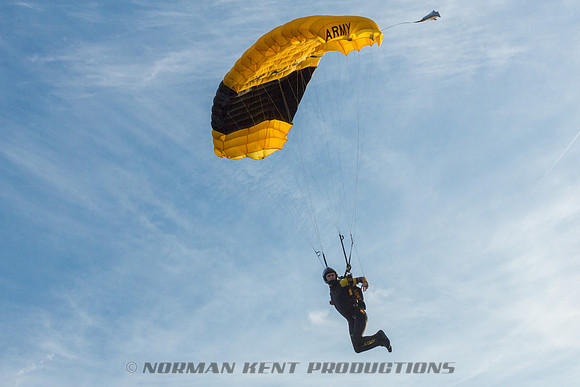 NKP-Generation XP 10-2015-837A8281