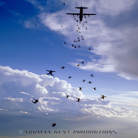 048-Proj 001-0365x-P-011