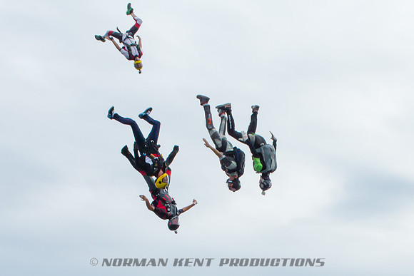 NKP-Sebastian Invasion 2013-0207