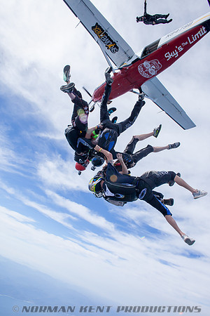 NKP-SkydiveMex Puerto Vallarta 2013-5131