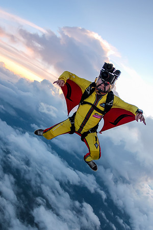 NKP-Aeroatelier 12-2015 by Gian Franco Malinconi Reyes-IMG_8664