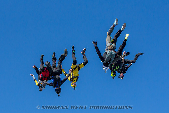 NKP-Sebastian Flight Camp 03-2014-9457