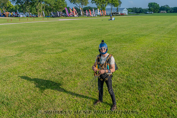 064-NKP-Summerfest 2024-NKP02738