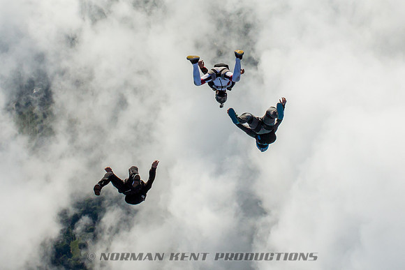 NKP-Tribu 420 Boogie 2014-5846