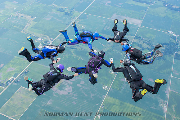 NKP-Summerfest 2015-837A8141
