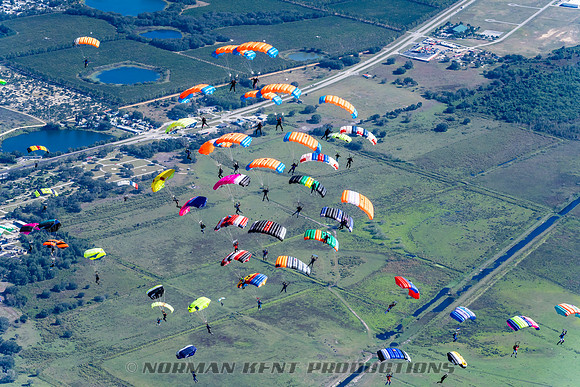 NKP-Canopy Formation Sequential Record 2024-NKP00084