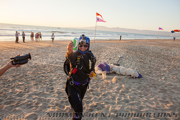 NKP-SkydiveMex Puerto Vallarta 2013-4123