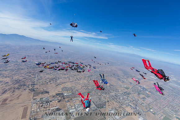 NKP-P3 Womens Sequential World 2014-8313
