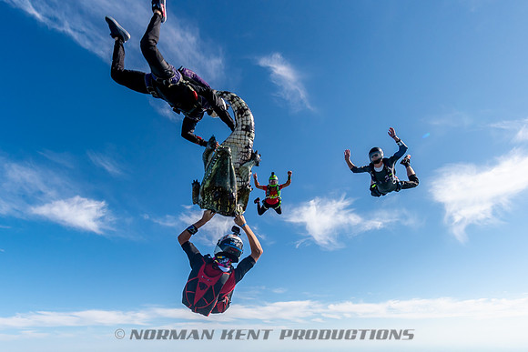 NKP-Summerfest 2019-00400