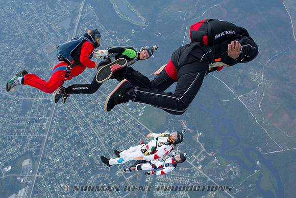 NKP-Sebastian Invasion 2013-0220
