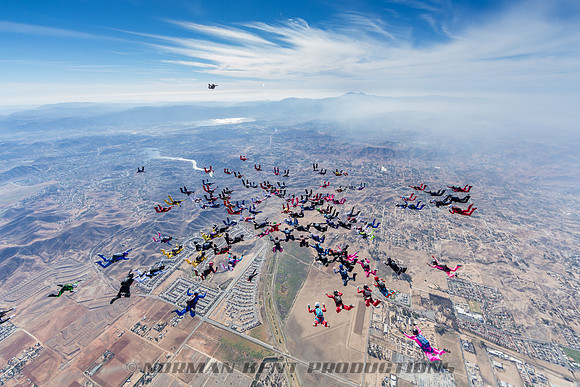NKP-P3 Womens Sequential World 2014-8506