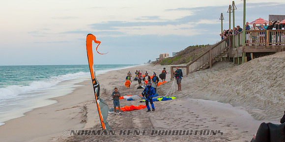 NKP-Sebastian Flight Camp 03-2014-0247