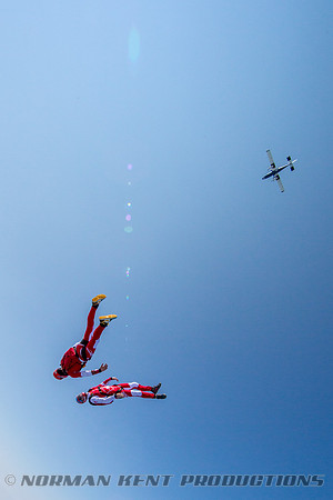 NKP-Summerfest 2014-9257