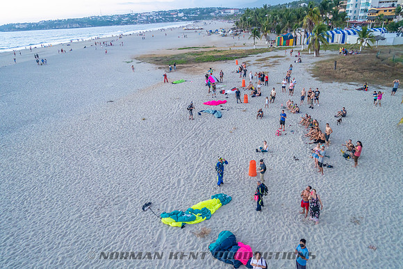 NKP-New Years Beach Boogie 2021-22-NKP04615