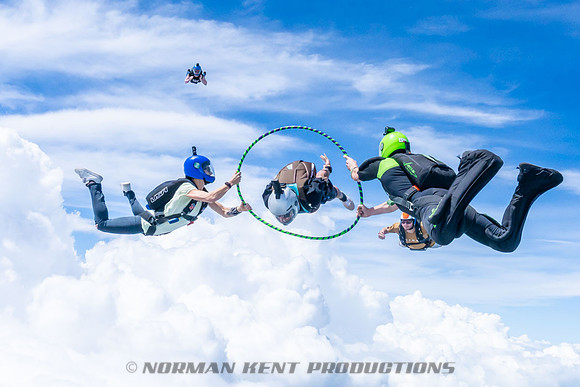 NKP-Summerfest 2025-NKP06086