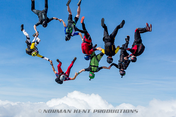 NKP-Generation XP 10-2015-837A7896