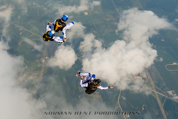 NKP-Summerfest 2014-7693