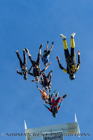 NKP-Fly4Life FlightCamp 03-2015-837A2237