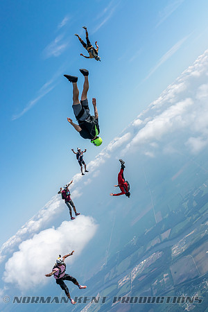 NKP-Summerfest 2019-03695