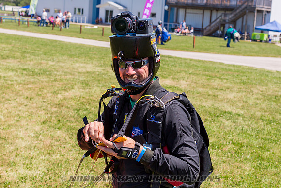 NKP-Summerfest 2014-5861