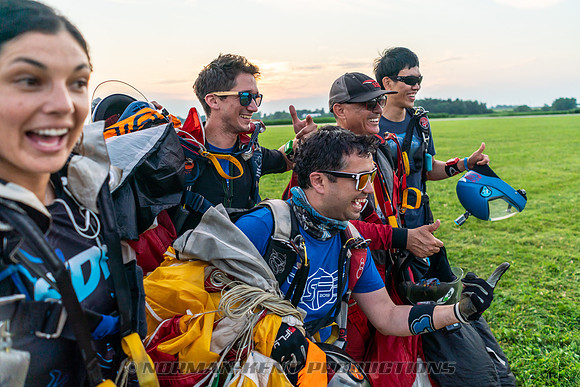 NKP-Summerfest 2019-04282