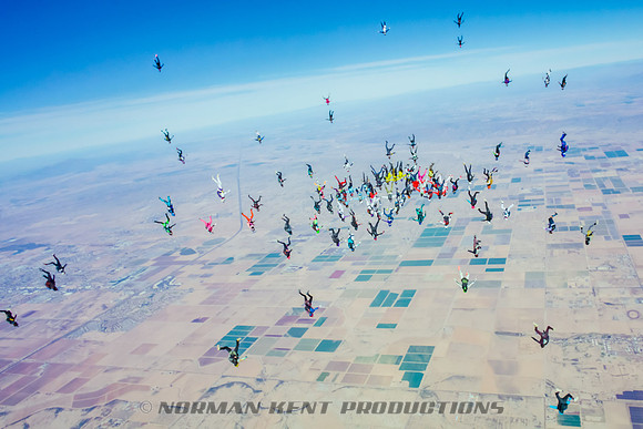 NKP-Project 19 Ladies Vertical Record by Norman Kent-R002_A010_11238T.0003485