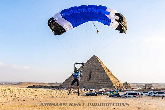 NKP-Spread The Wings Pyramid Boogie 2024-NKP01077