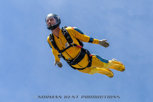 NKP-SOS World record 2022-NKP08555-2