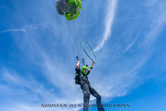NKP-Summerfest 2025-NKP06119