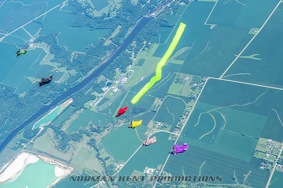NKP-Summerfest 2025-NKP06792