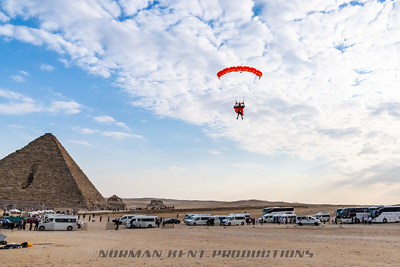 NKP-Spread The Wings Pyramid Boogie 2024-NKP00577
