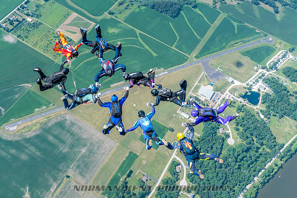 NKP-Summerfest 2019-00257