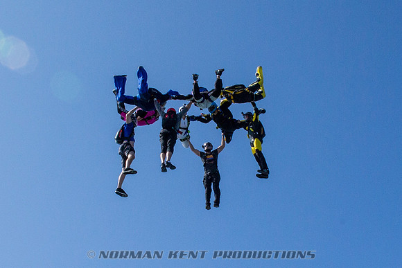 NKP-Summerfest 2014-0983
