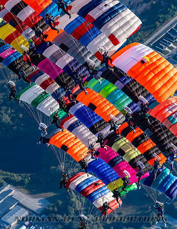NKP-Canopy Formation Sequential Record 2024-NKP08772