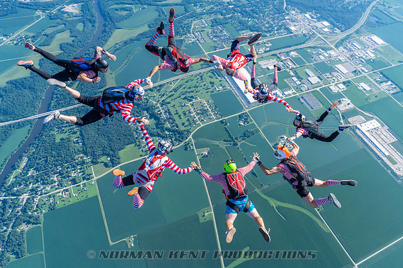 NKP-Summerfest 2025-NKP06961