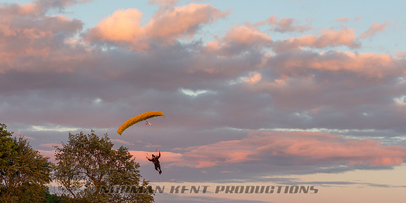 NKP-Summerfest 2014-6265