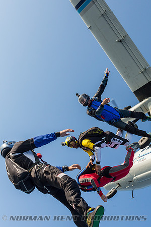 NKP-Summerfest 2014-6880