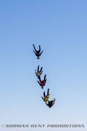 NKP-Sebastian Flight Camp 03-2014-9483