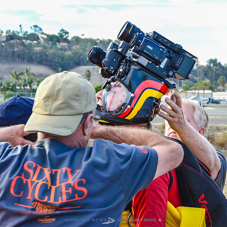 NKP-60 Cycles-by Bob Lewis-0051-4